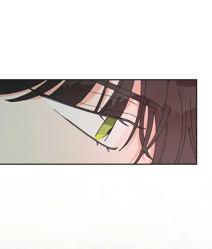 Capitulo 70 page 50