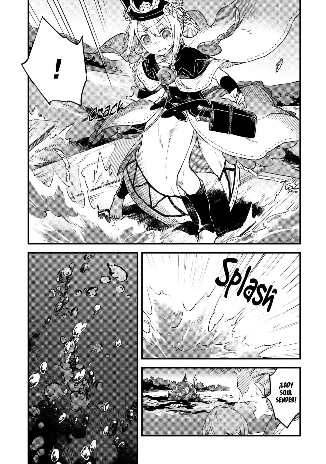 Capitulo 2 page 26