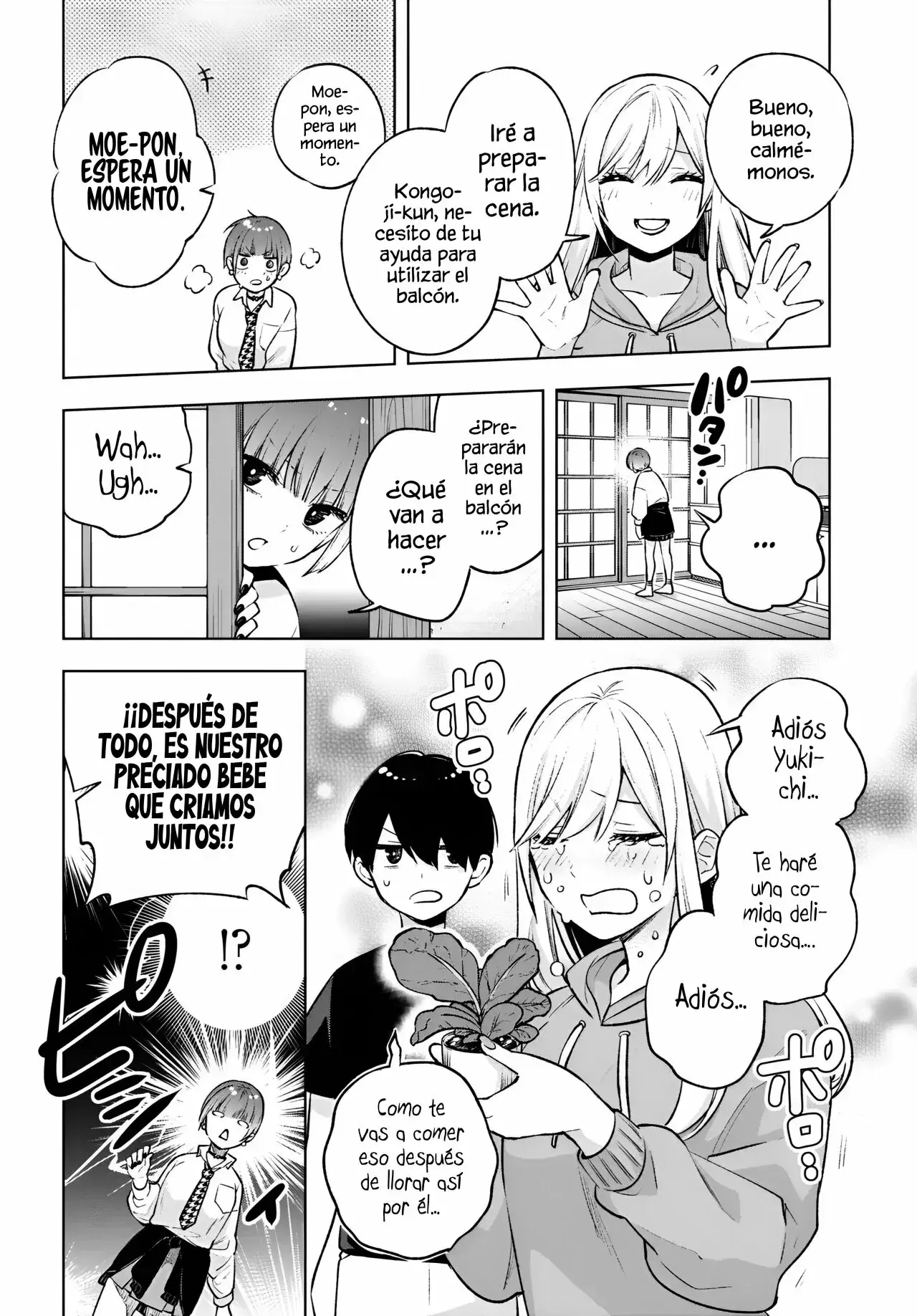 Capitulo 7 page 22