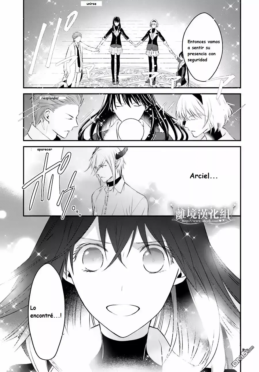 Capitulo 11 page 8
