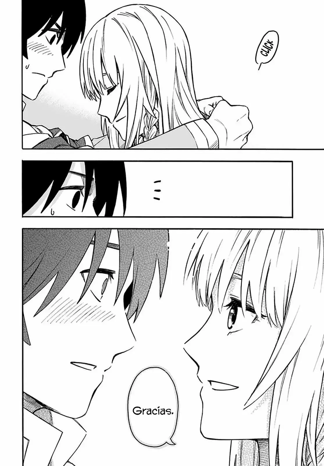 Capitulo 19.10 page 9