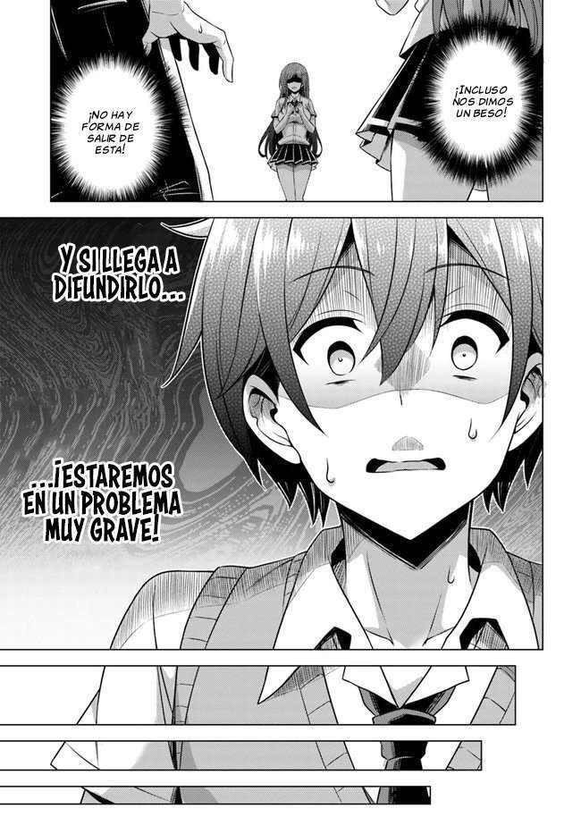 Capitulo 36 page 15