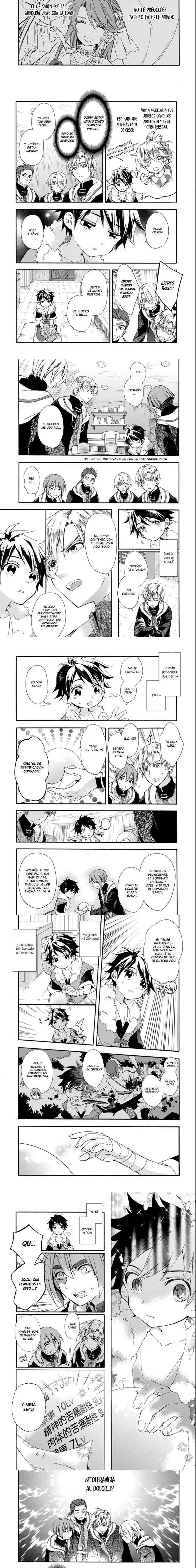 Capitulo 2 page 5