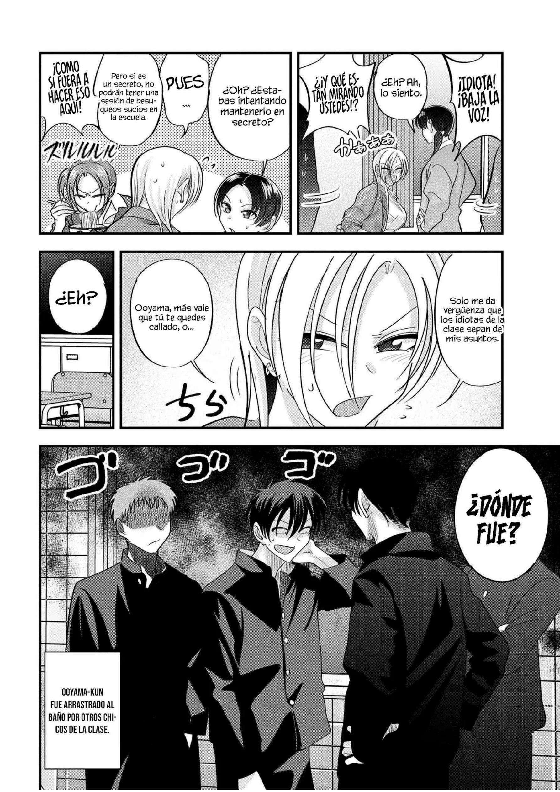 Capitulo 180 page 3
