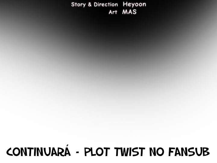 Capitulo 27 page 50