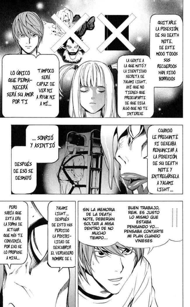 Capitulo 33 page 19
