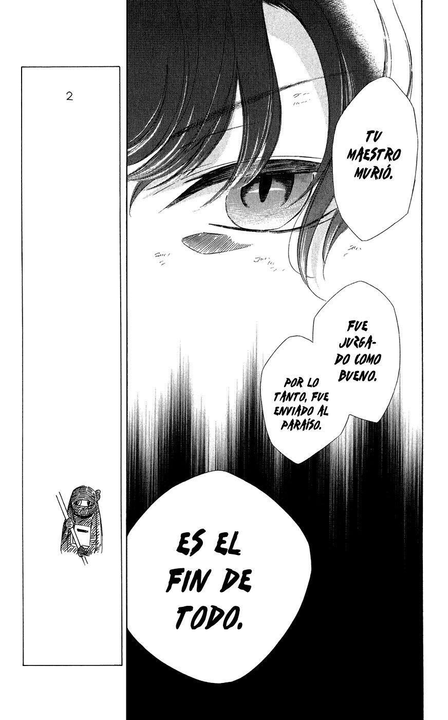 Capitulo 6 page 14