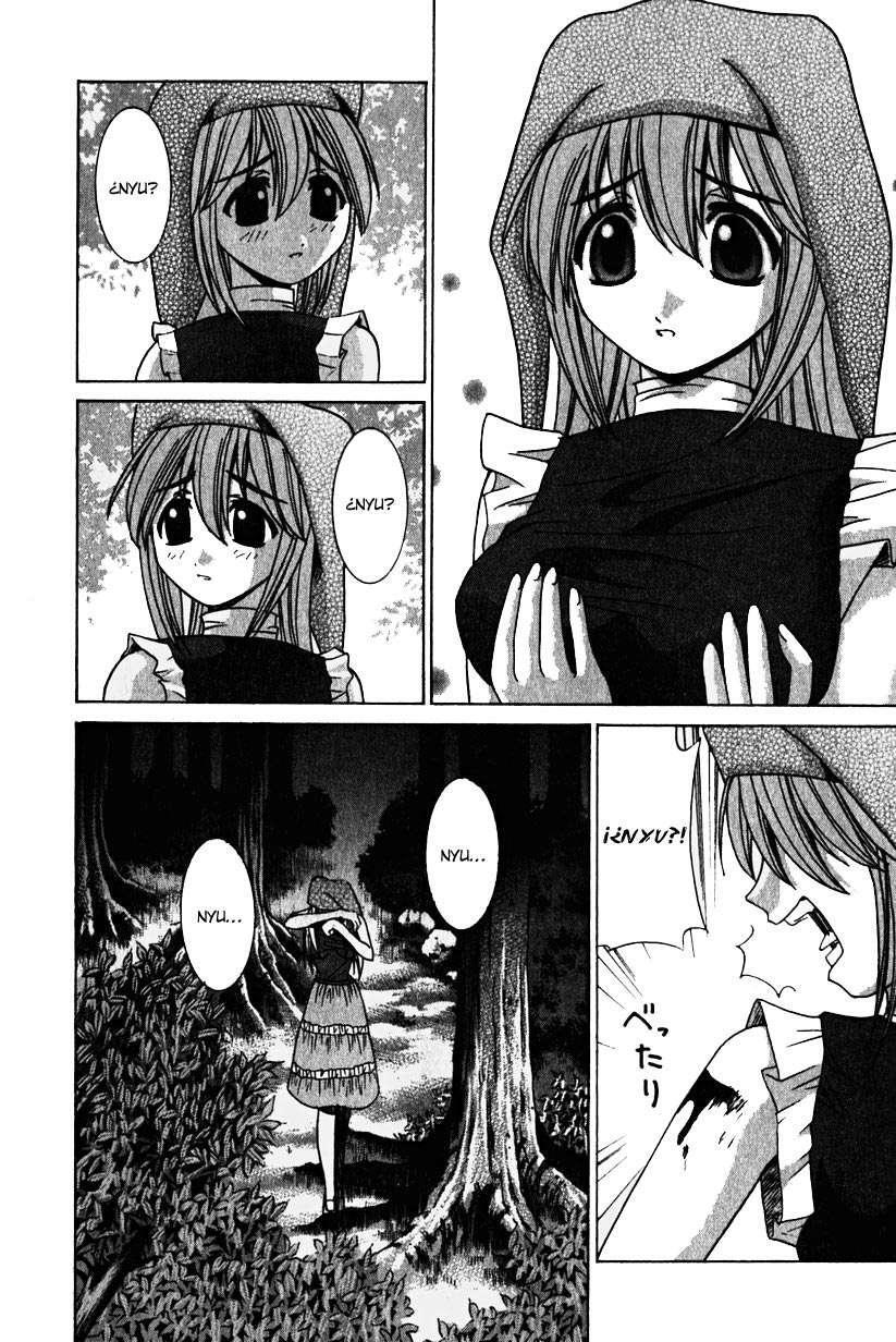 Capitulo 16 page 18