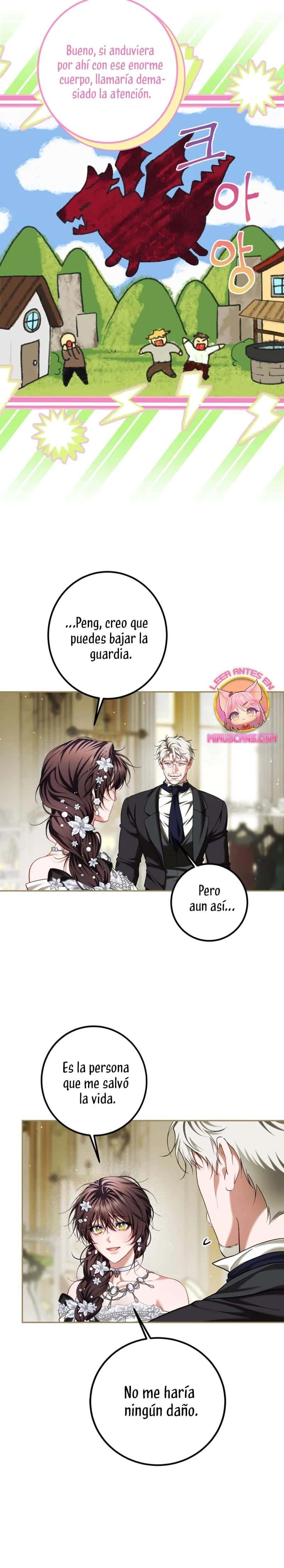 Capitulo 87 page 2