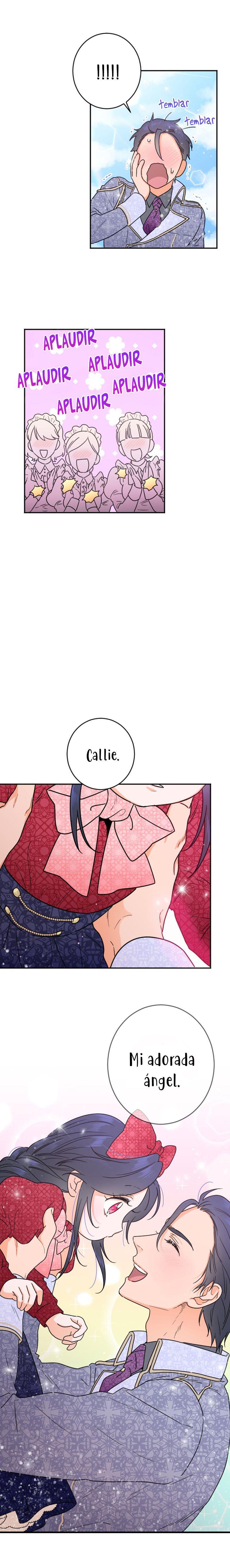 Capitulo 74 page 8