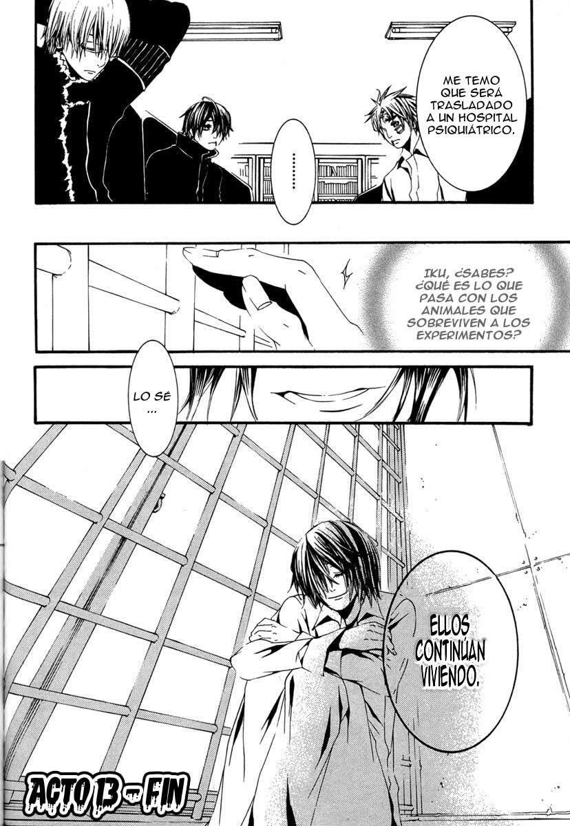 Capitulo 13 page 40