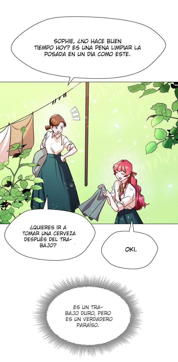 Capitulo 1 page 18