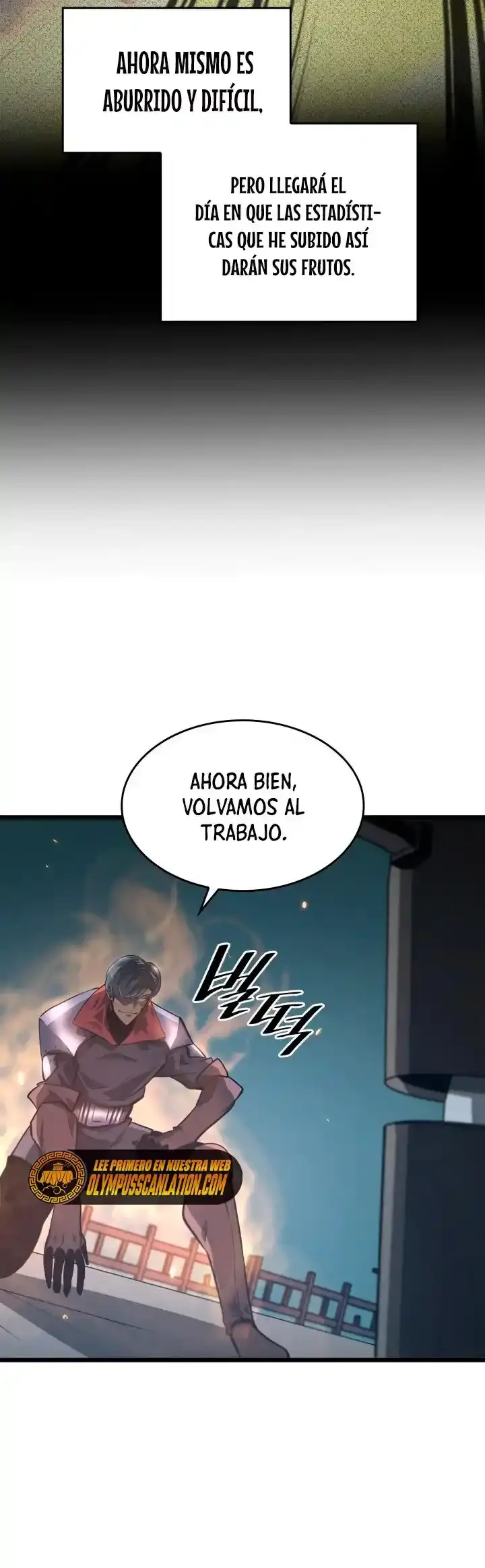 Capitulo 5 page 34