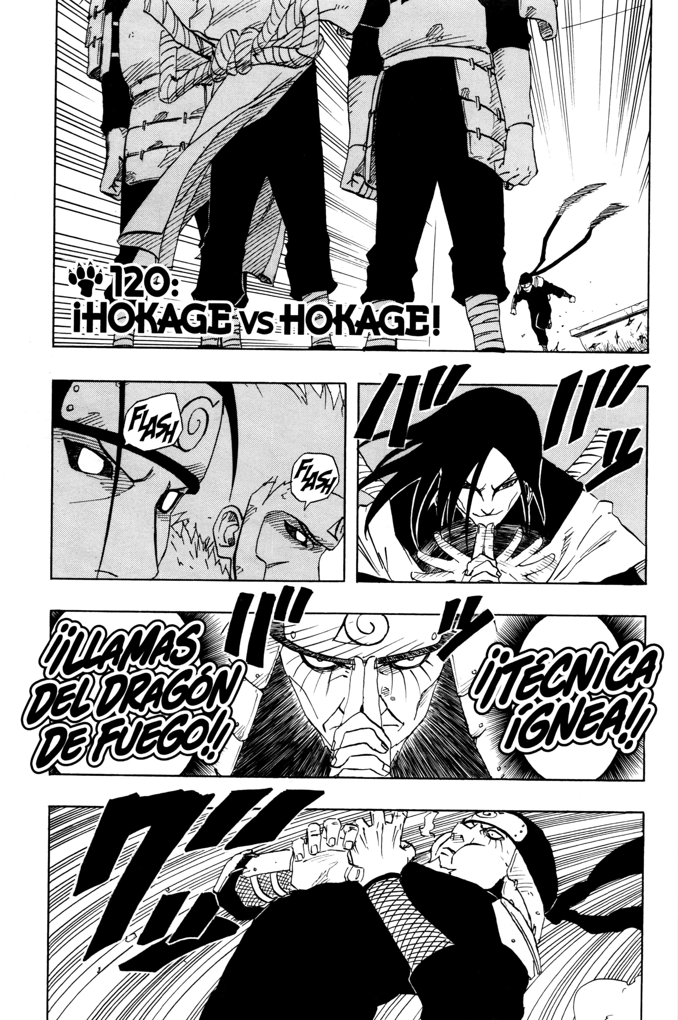Capitulo 120 page 1