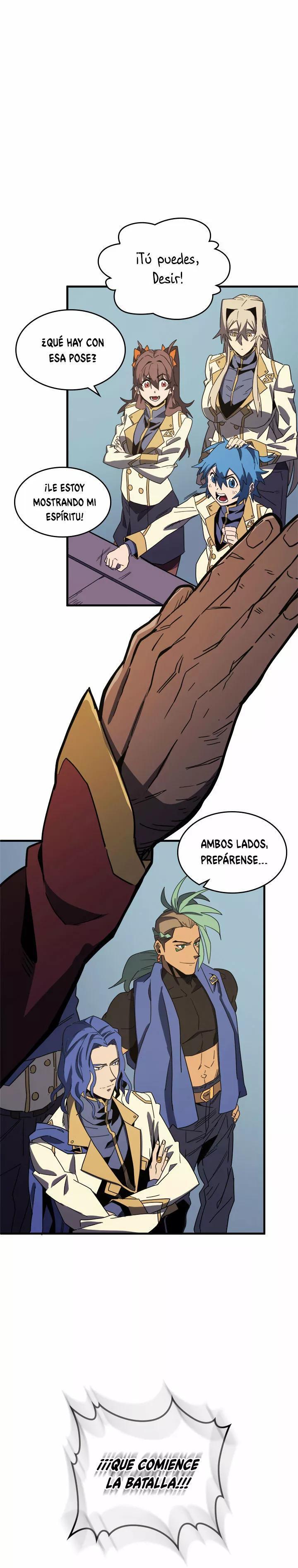 Capitulo 102 page 6