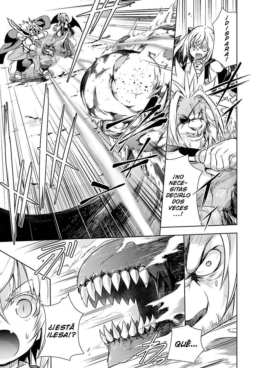 Capitulo 19 page 4