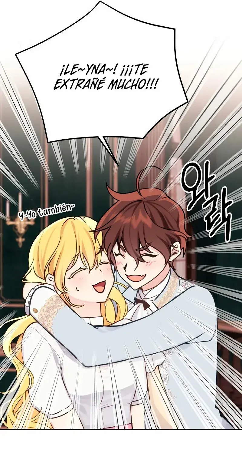 Capitulo 15 page 35