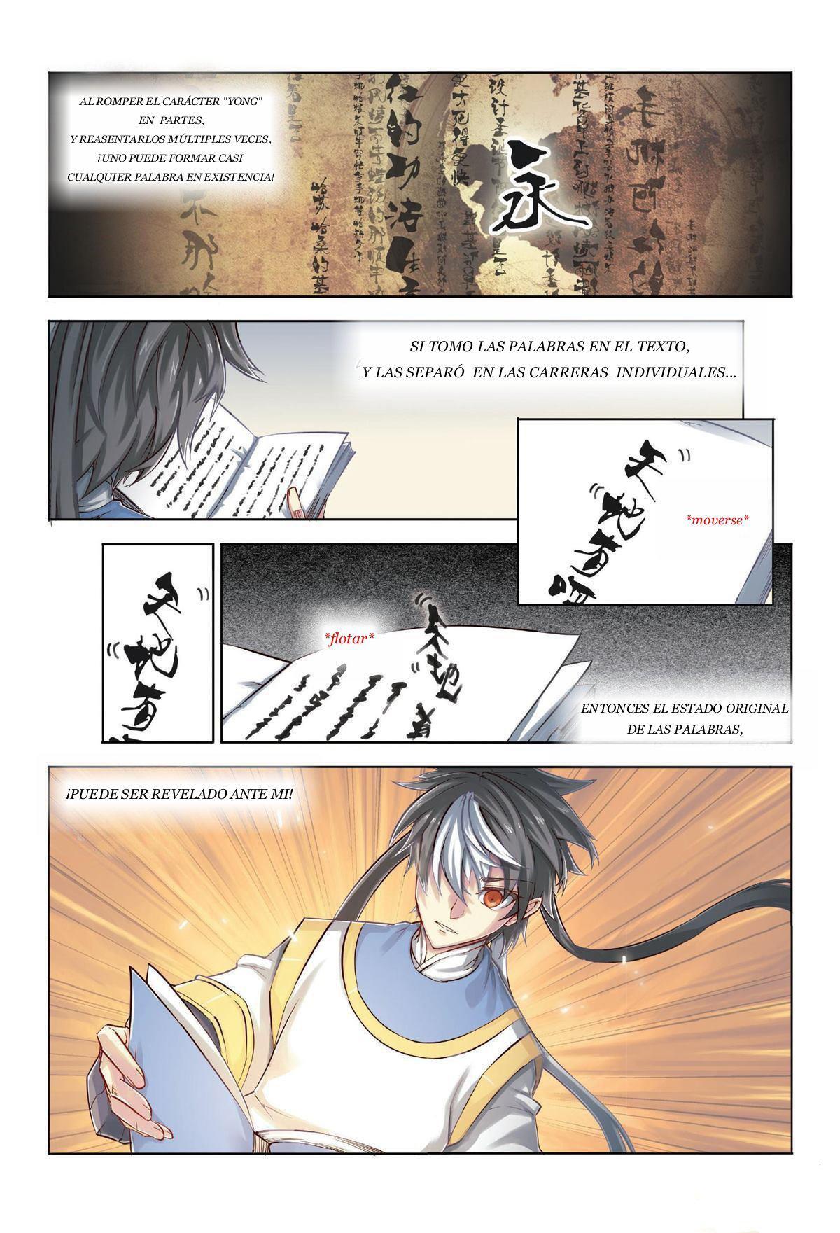 Capitulo 30 page 7