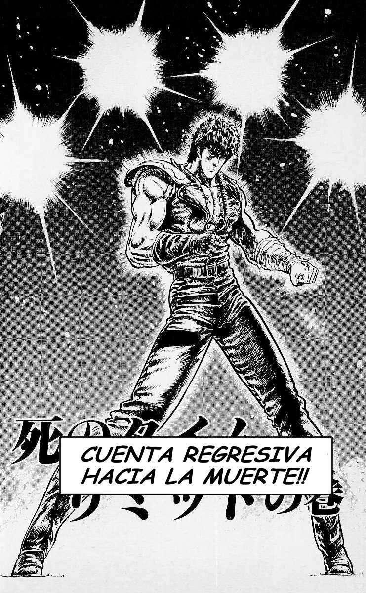 Capitulo 37 page 1