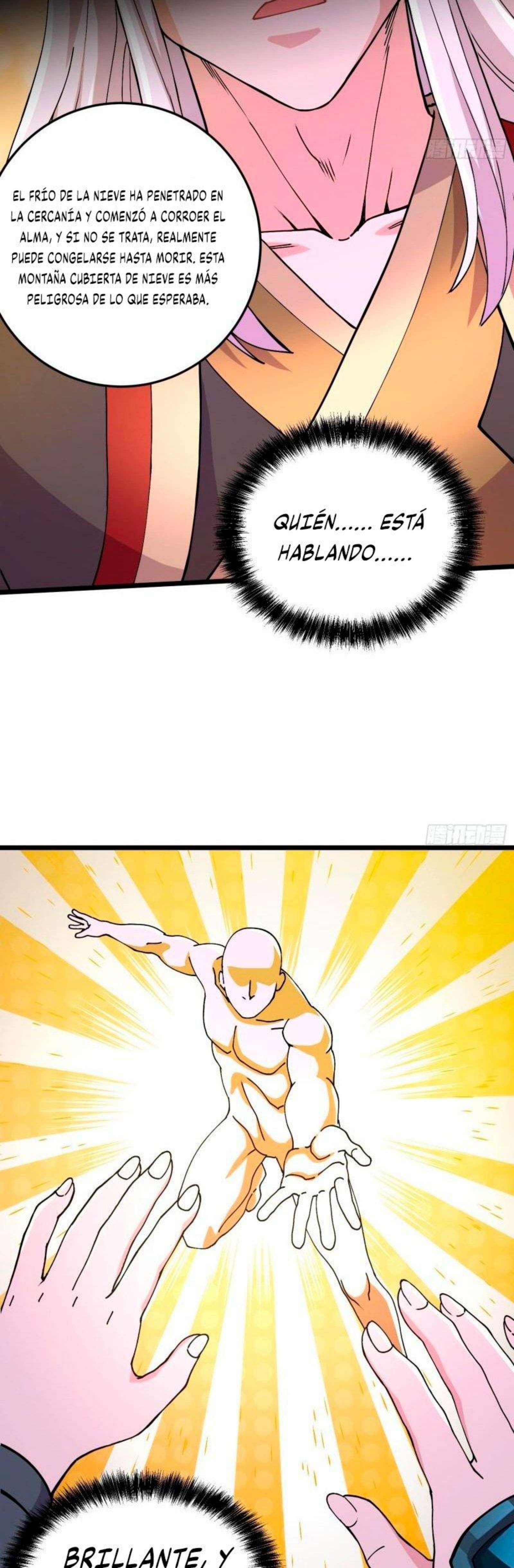 Capitulo 207 page 5