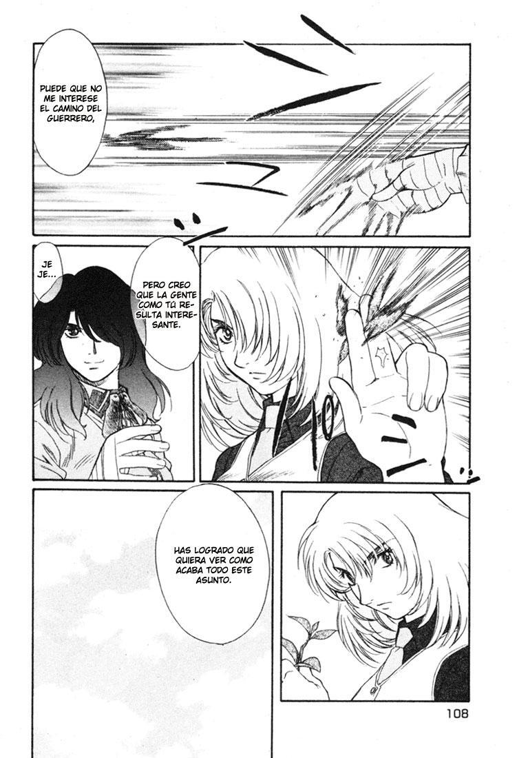 Capitulo 46 page 15