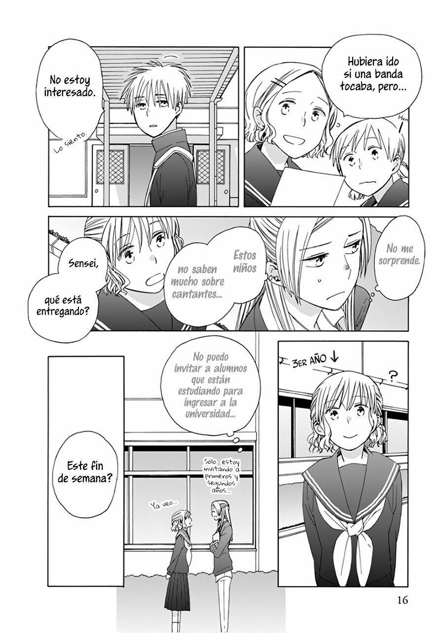 Capitulo 38.02 page 7