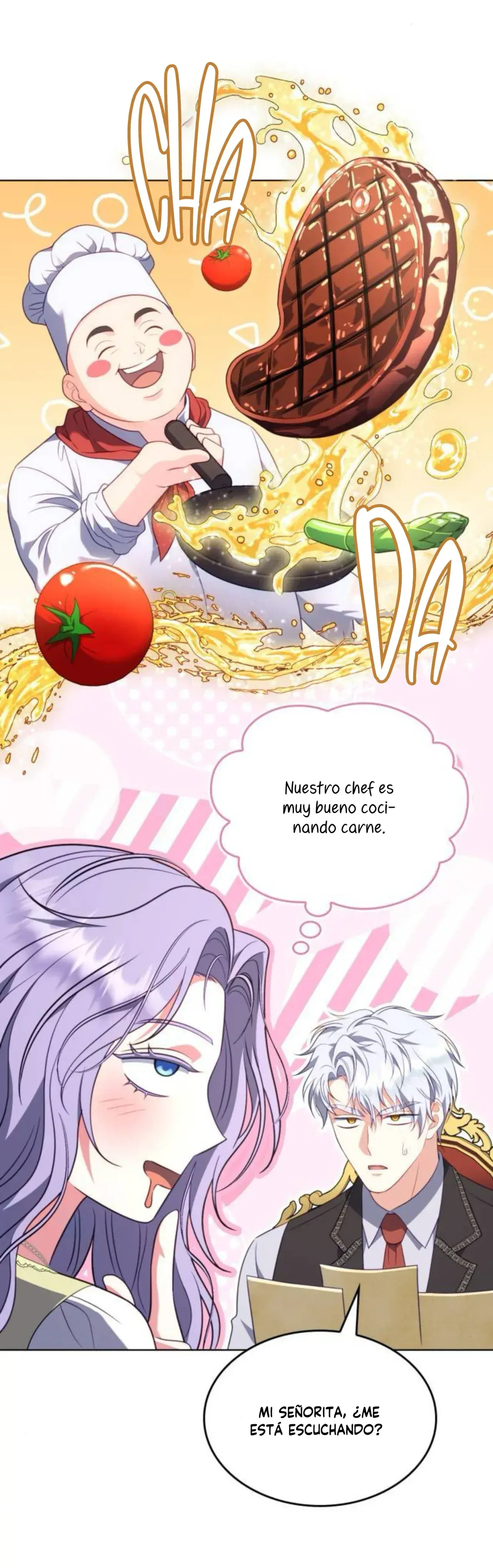 Capitulo 24 page 19