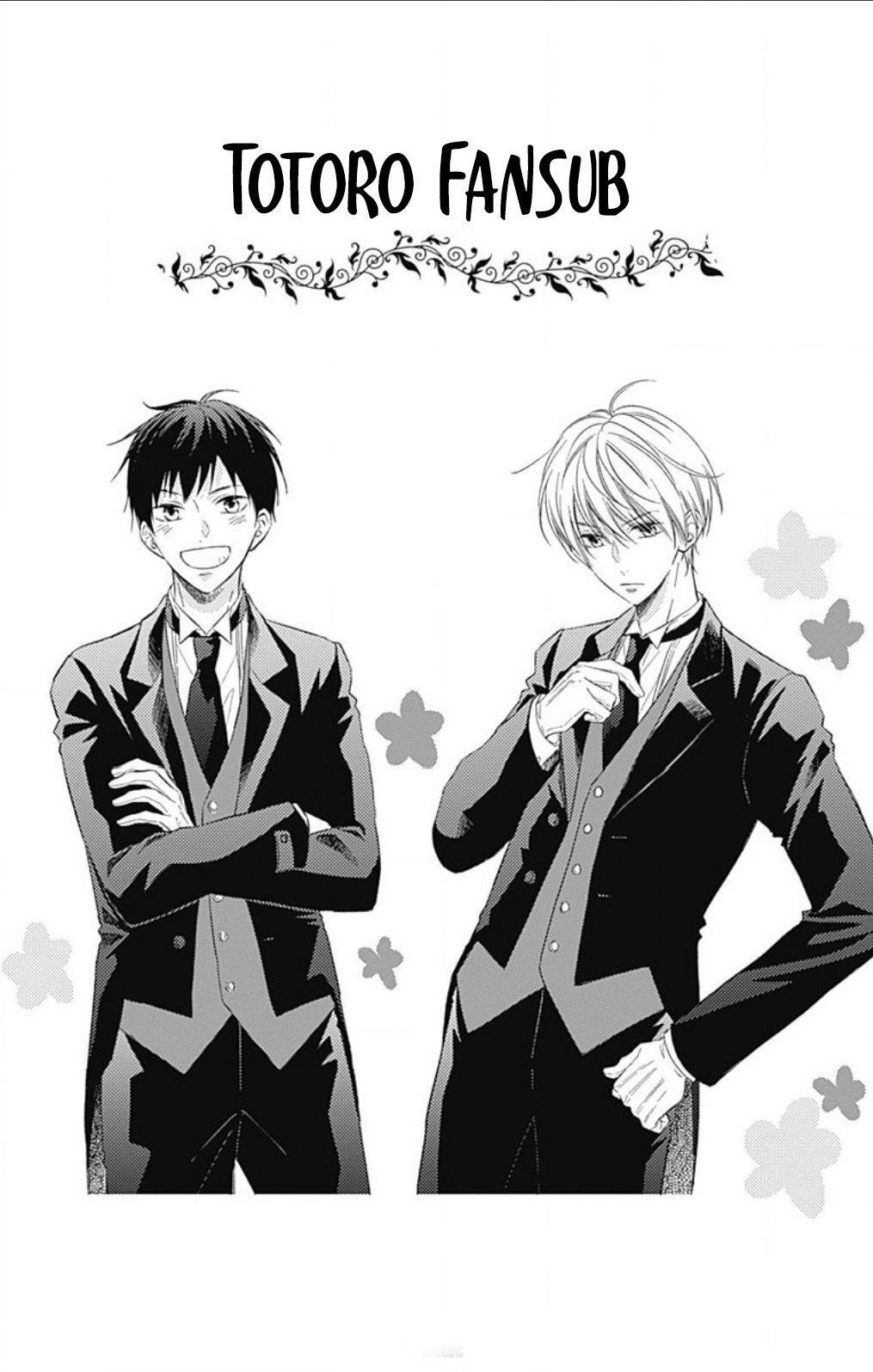 Capitulo 50 page 29