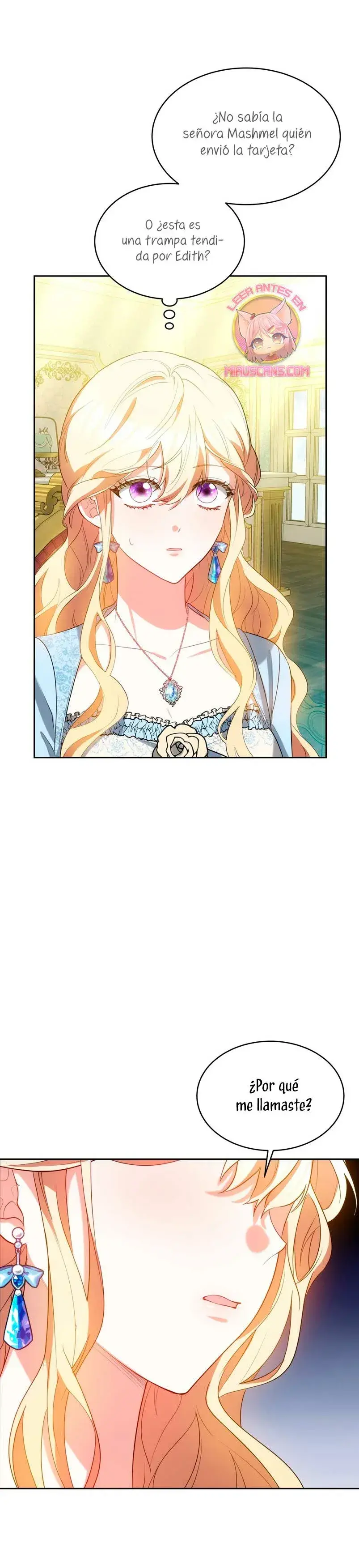 Capitulo 33 page 12