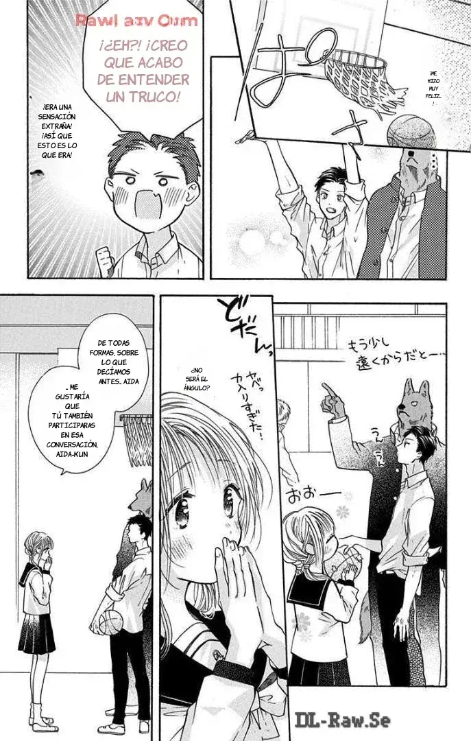 Capitulo 7 page 7
