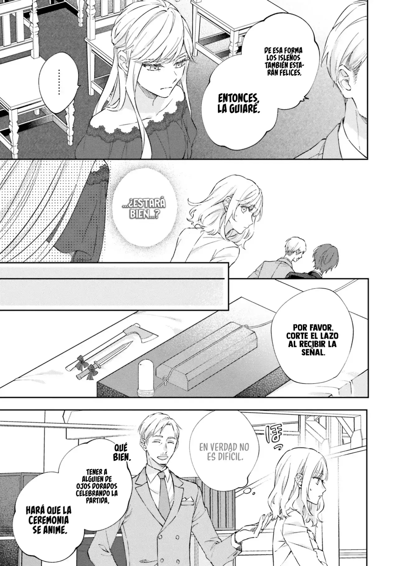 Capitulo 5 page 20