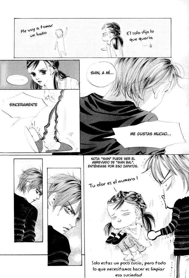 Capitulo 16 page 8