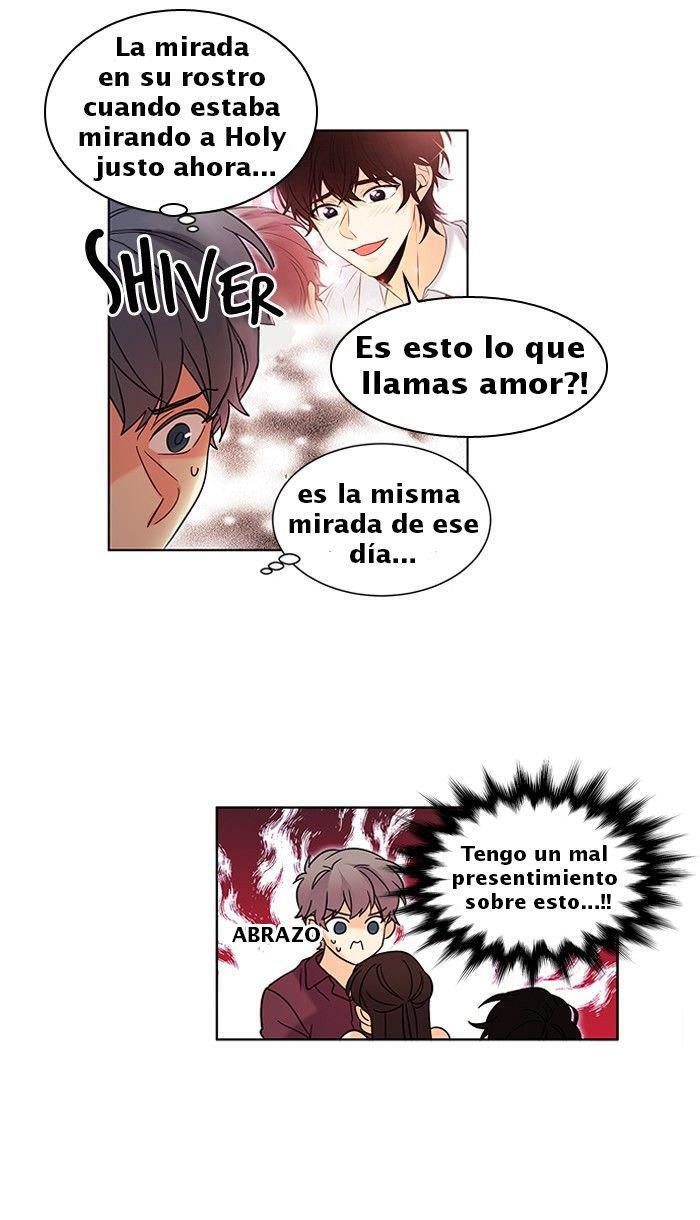 Capitulo 119 page 25