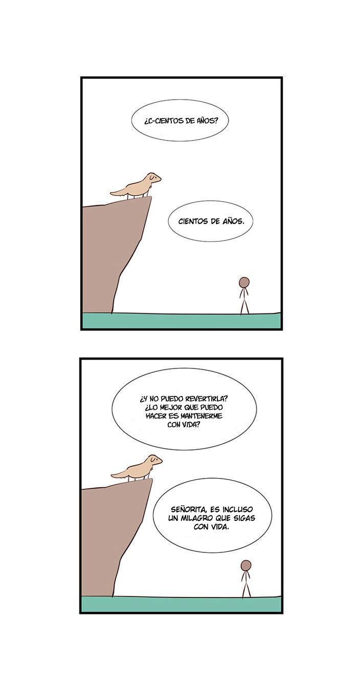 Capitulo 1.02 page 22