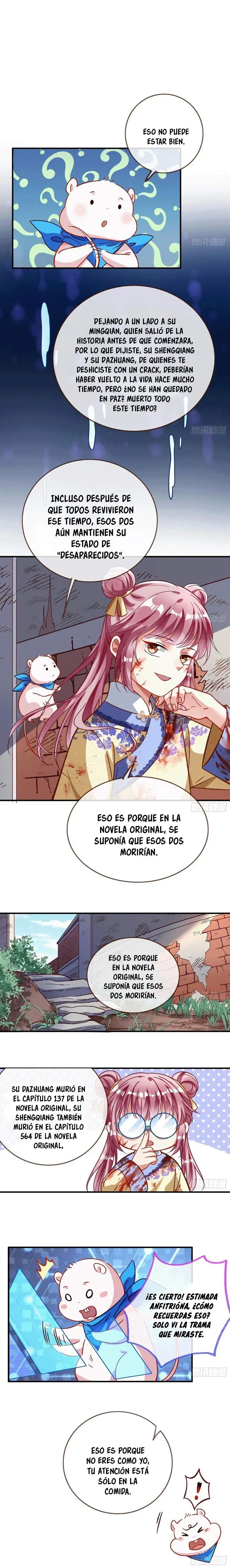 Capitulo 325 page 4