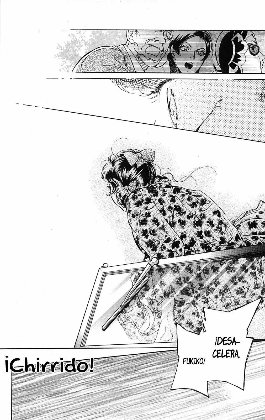 Capitulo 20 page 28