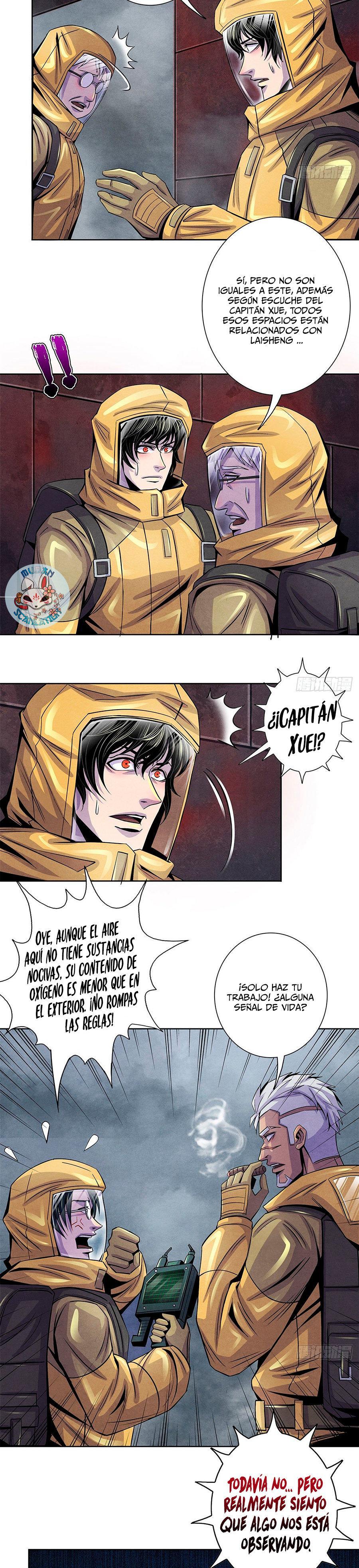 Capitulo 48 page 15