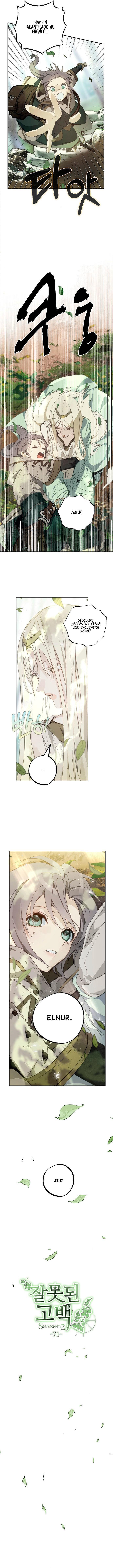 Capitulo 72 page 4