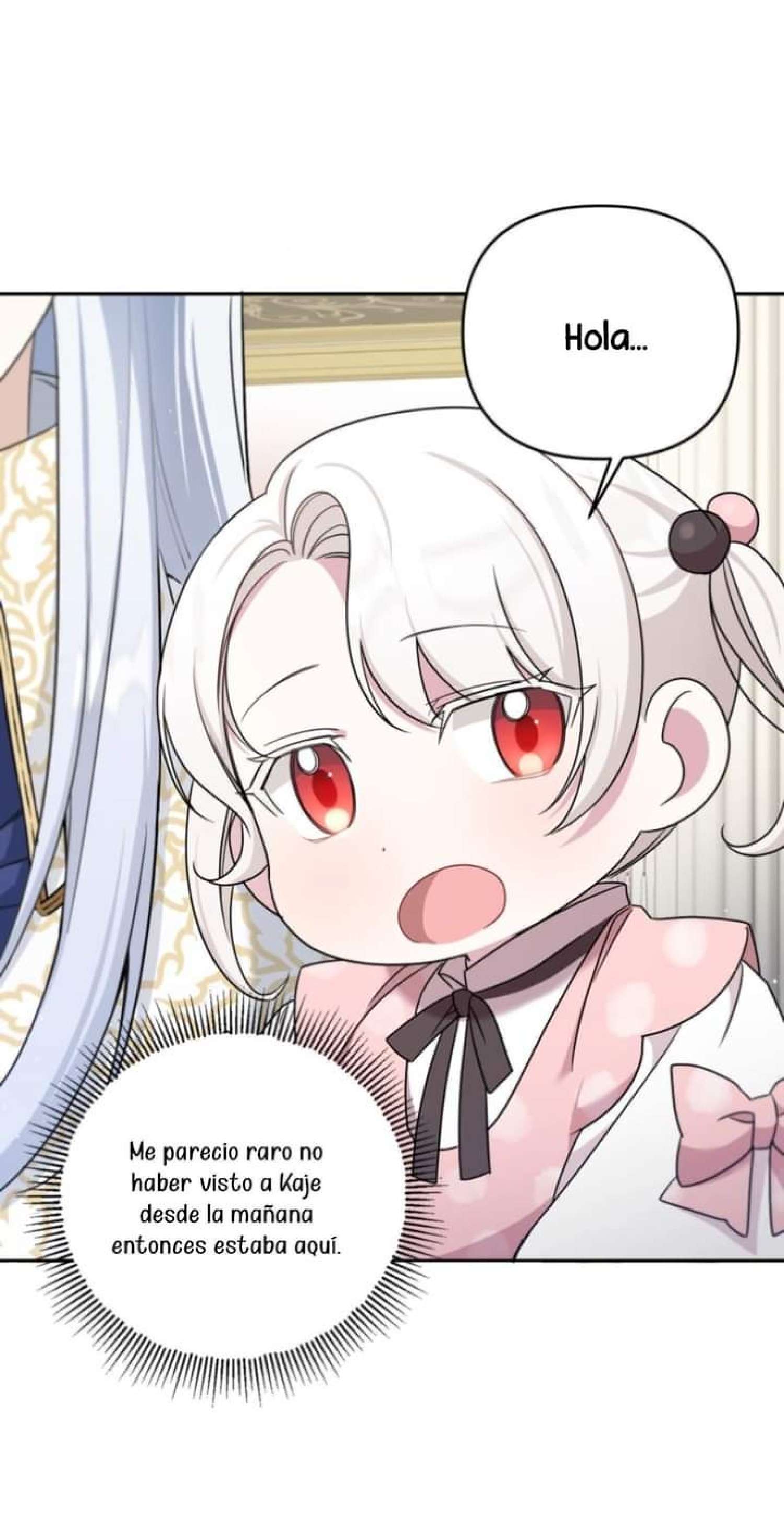 Capitulo 37 page 39