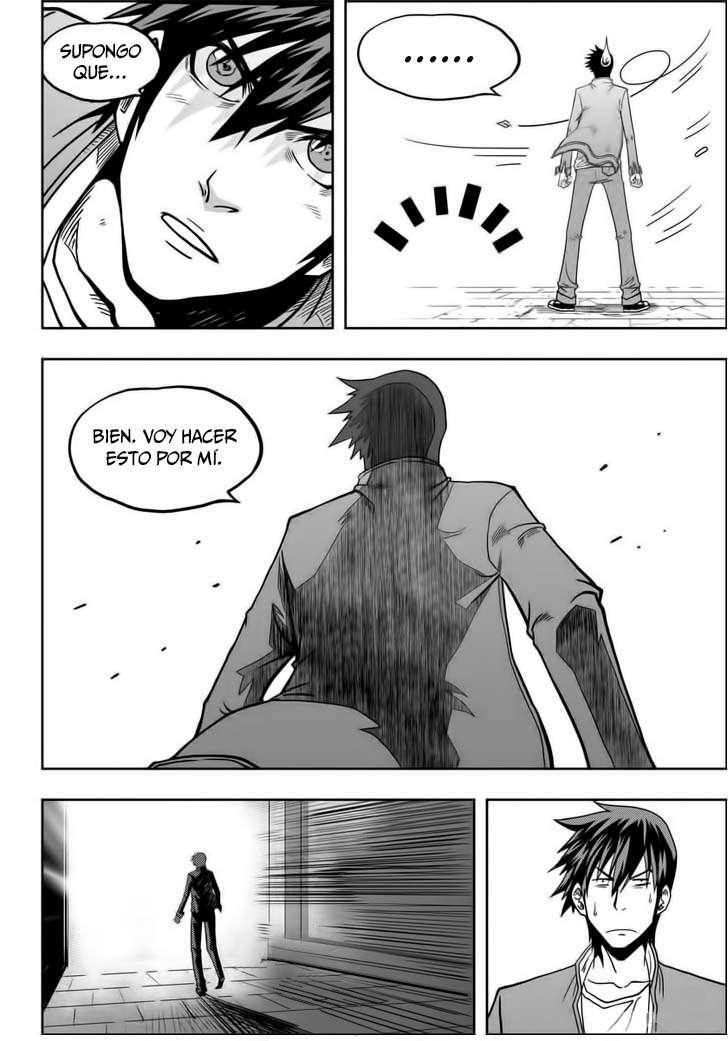 Capitulo 8 page 25