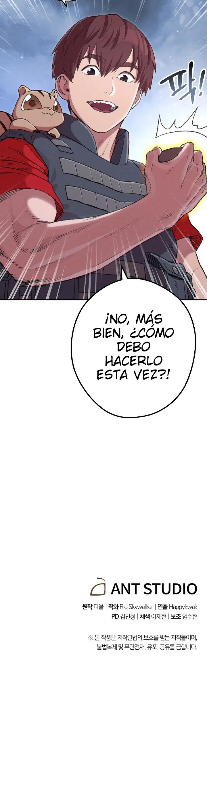 Capitulo 87 page 30