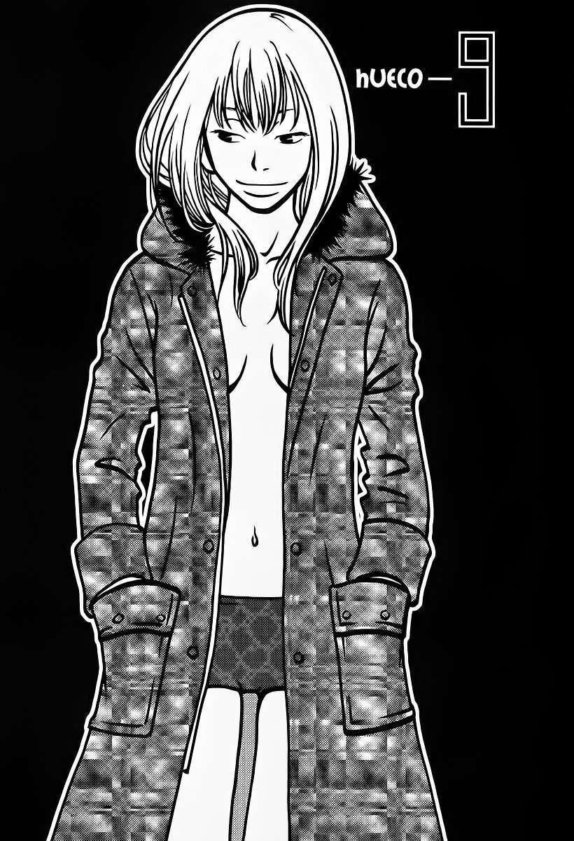 Capitulo 9 page 2