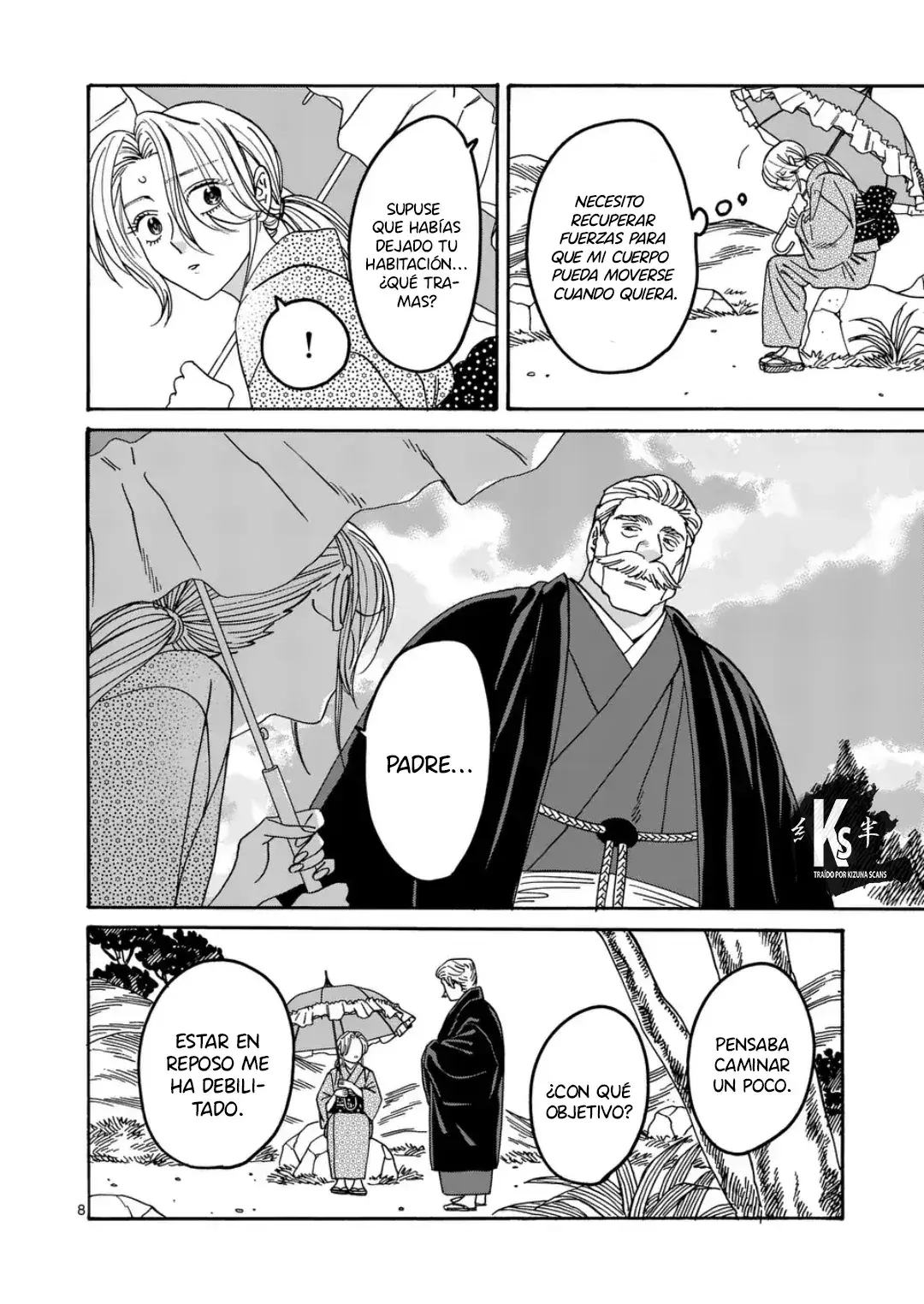 Capitulo 53 page 9