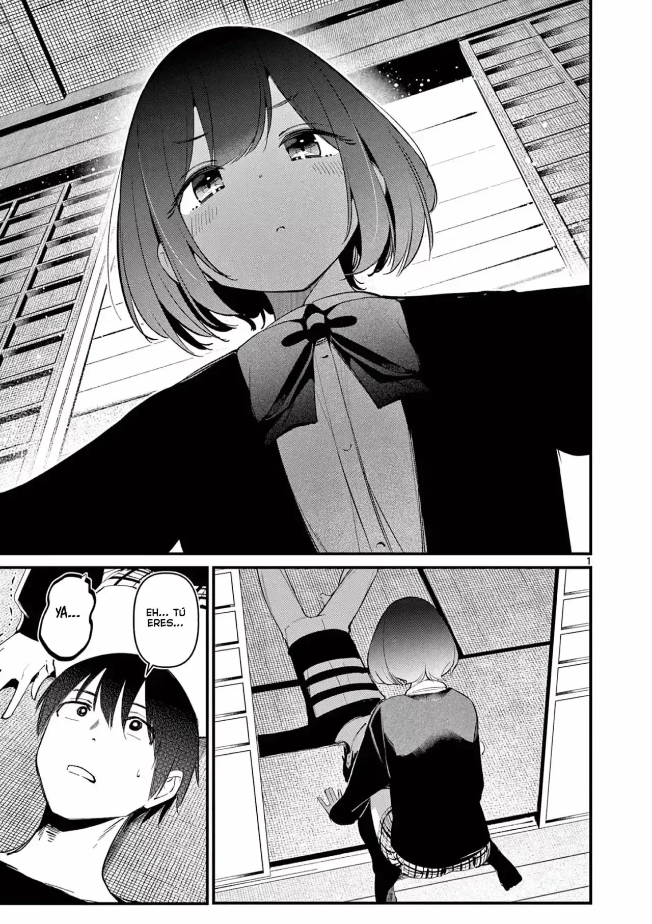 Capitulo 7 page 3