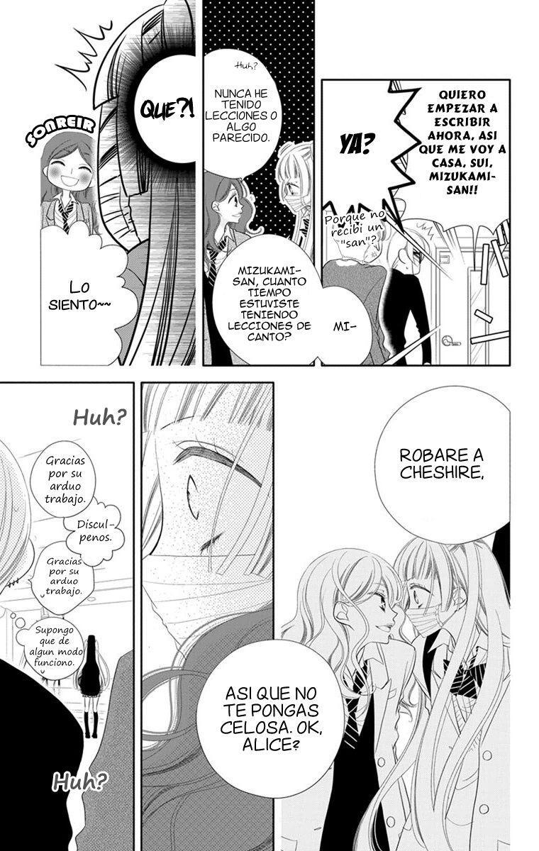 Capitulo 42 page 14