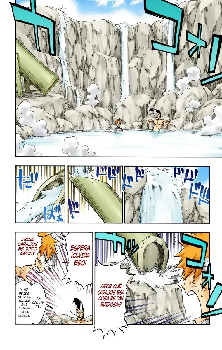 Capitulo 519 page 11