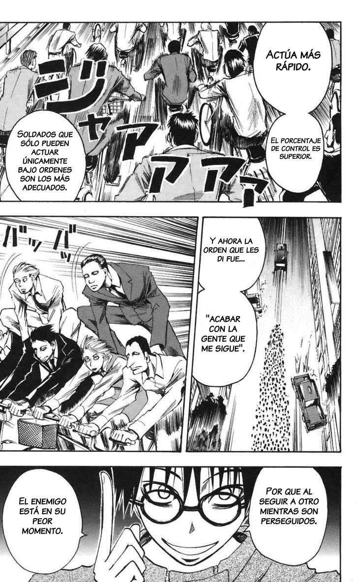 Capitulo 79 page 10