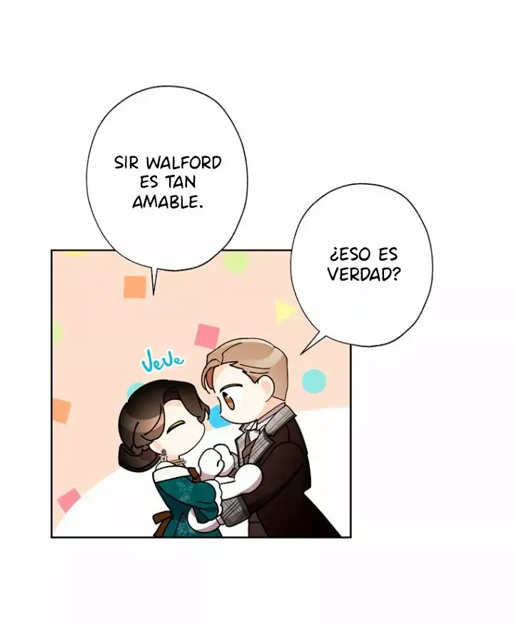 Capitulo 62 page 35