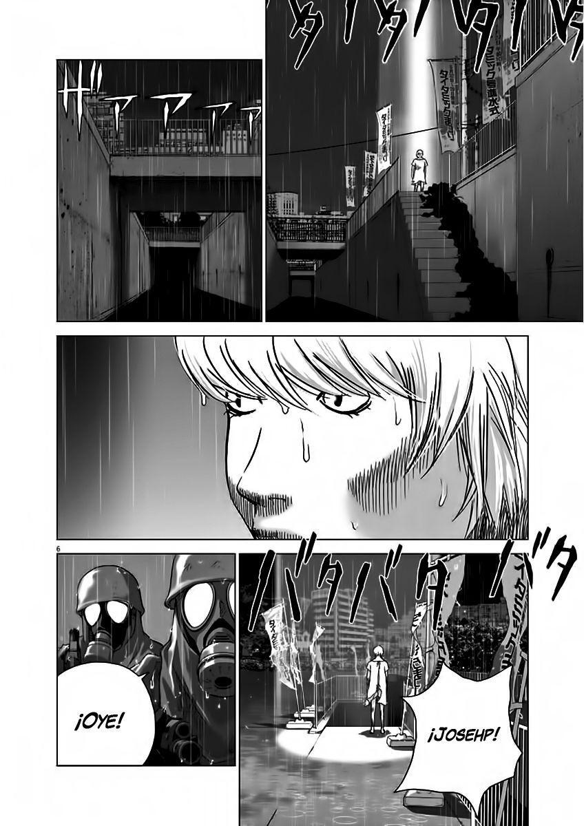 Capitulo 14 page 6