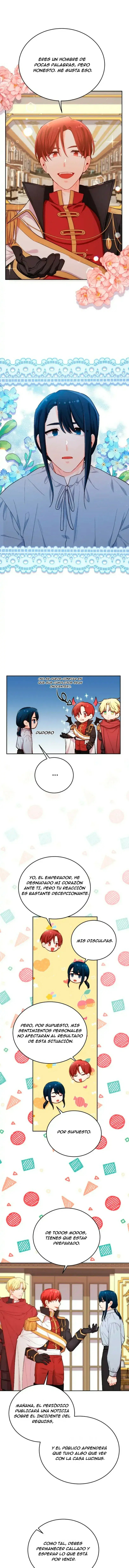 Capitulo 171 page 3